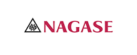 Nagase & Co., Ltd._1758003298